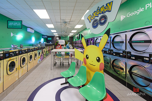 Soho_Exp_Google_Play_Fresh_Laundry-069