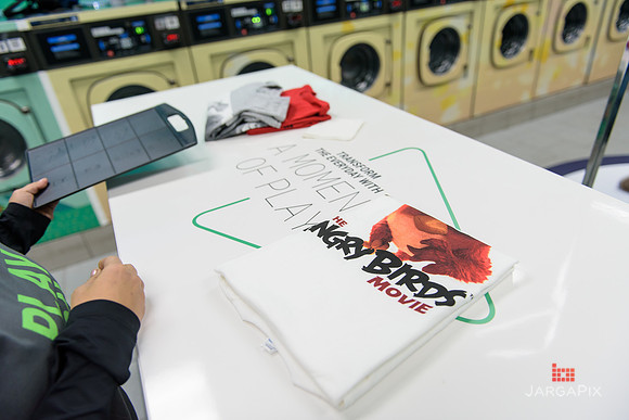 Soho_Exp_Google_Play_Fresh_Laundry-208