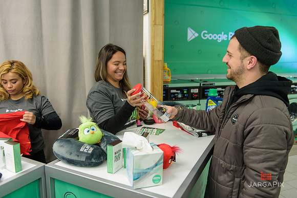 Soho_Exp_Google_Play_Fresh_Laundry-201