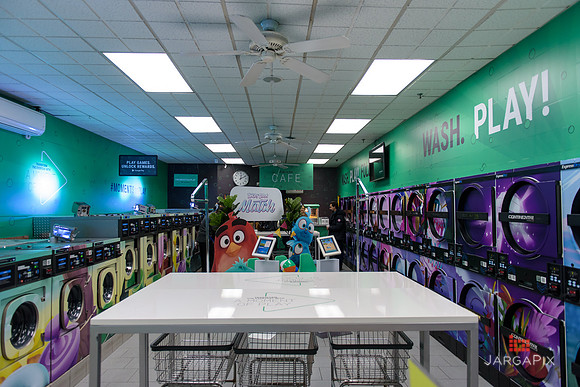 Soho_Exp_Google_Play_Fresh_Laundry-063