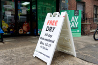Soho_Exp_Google_Play_Fresh_Laundry-005