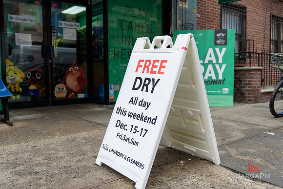Soho_Exp_Google_Play_Fresh_Laundry-005