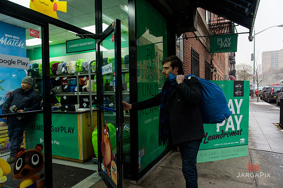 Soho_Exp_Google_Play_Fresh_Laundry-256