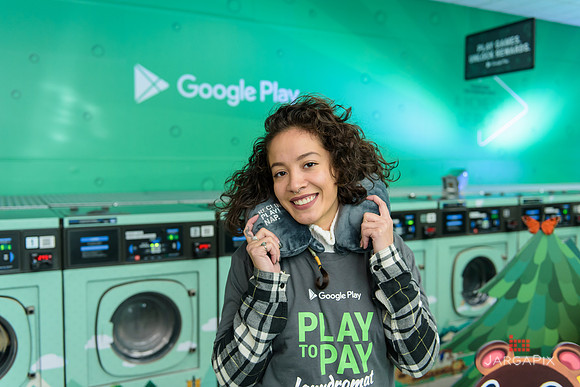 Soho_Exp_Google_Play_Fresh_Laundry-044