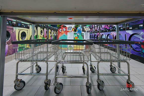 Soho_Exp_Google_Play_Fresh_Laundry-083