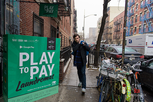 Soho_Exp_Google_Play_Fresh_Laundry-250