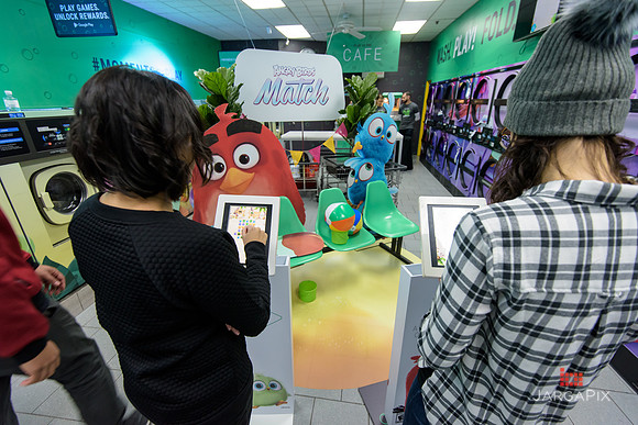 Soho_Exp_Google_Play_Fresh_Laundry-148