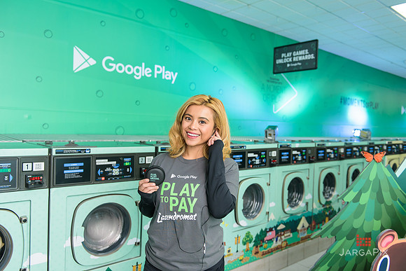 Soho_Exp_Google_Play_Fresh_Laundry-051