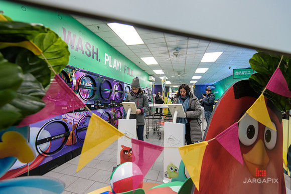 Soho_Exp_Google_Play_Fresh_Laundry-135