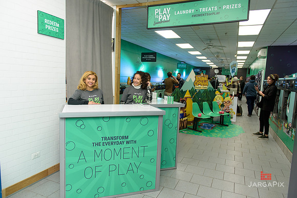 Soho_Exp_Google_Play_Fresh_Laundry-033
