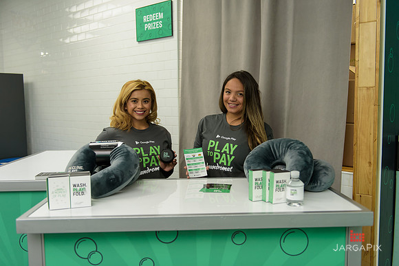 Soho_Exp_Google_Play_Fresh_Laundry-118