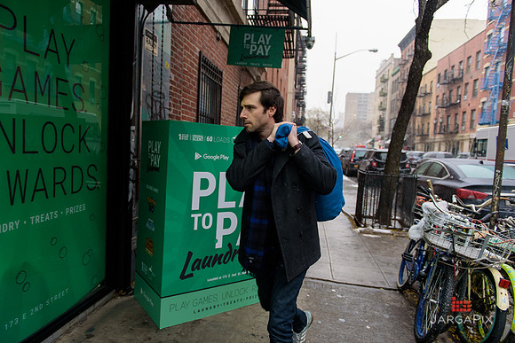 Soho_Exp_Google_Play_Fresh_Laundry-252