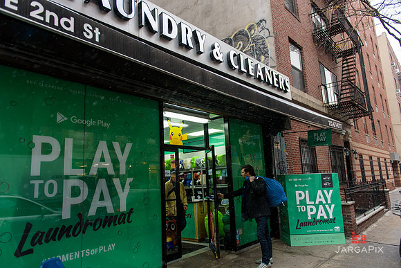 Soho_Exp_Google_Play_Fresh_Laundry-257