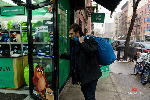 Soho_Exp_Google_Play_Fresh_Laundry-254