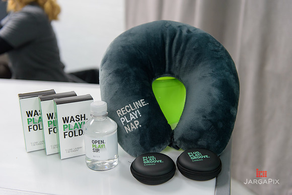 Soho_Exp_Google_Play_Fresh_Laundry-039
