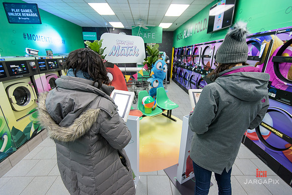 Soho_Exp_Google_Play_Fresh_Laundry-124