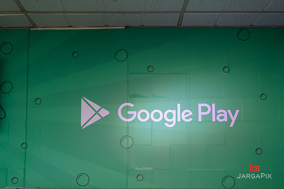 Soho_Exp_Google_Play_Fresh_Laundry-160