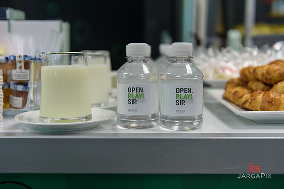 Soho_Exp_Google_Play_Fresh_Laundry-094
