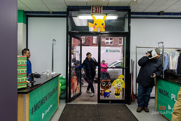 Soho_Exp_Google_Play_Fresh_Laundry-262