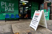 Soho_Exp_Google_Play_Fresh_Laundry-004