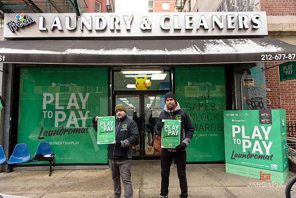 Soho_Exp_Google_Play_Fresh_Laundry-171
