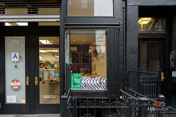 Soho_Exp_Google_Play_Fresh_Laundry-179