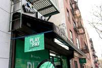 Soho_Exp_Google_Play_Fresh_Laundry-011