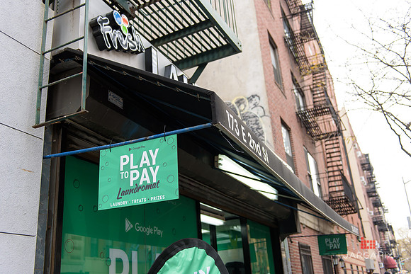 Soho_Exp_Google_Play_Fresh_Laundry-011