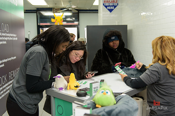 Soho_Exp_Google_Play_Fresh_Laundry-212