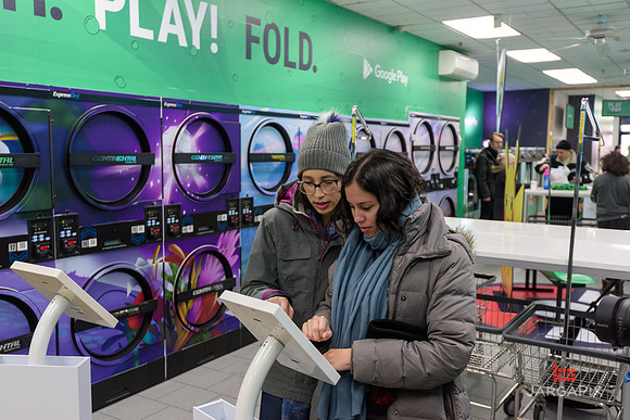 Soho_Exp_Google_Play_Fresh_Laundry-138
