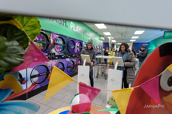 Soho_Exp_Google_Play_Fresh_Laundry-137