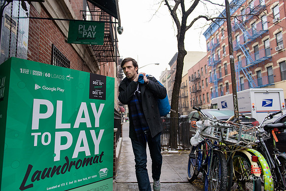 Soho_Exp_Google_Play_Fresh_Laundry-248