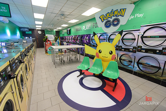 Soho_Exp_Google_Play_Fresh_Laundry-072
