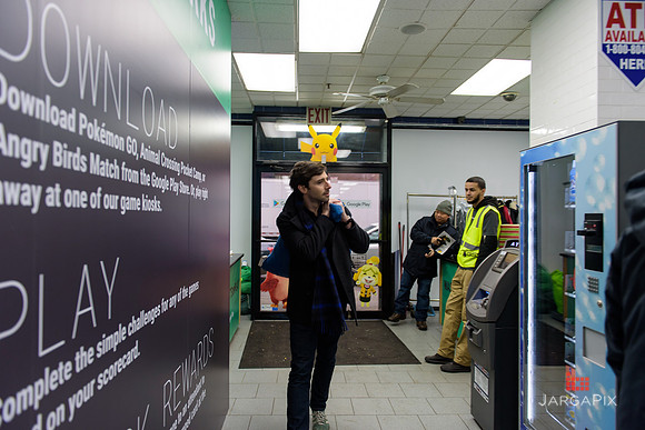 Soho_Exp_Google_Play_Fresh_Laundry-266
