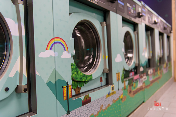 Soho_Exp_Google_Play_Fresh_Laundry-058