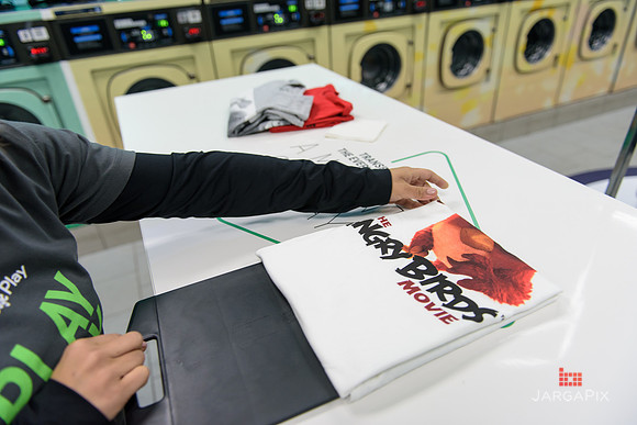 Soho_Exp_Google_Play_Fresh_Laundry-207