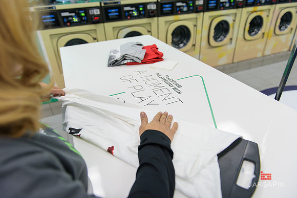 Soho_Exp_Google_Play_Fresh_Laundry-204