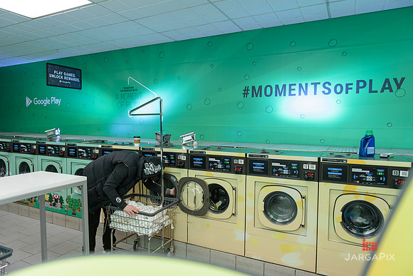 Soho_Exp_Google_Play_Fresh_Laundry-191
