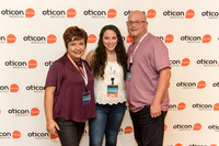 Oticon_Family_Gathering_2018-009