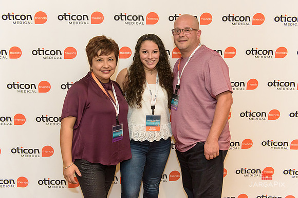 Oticon_Family_Gathering_2018-009