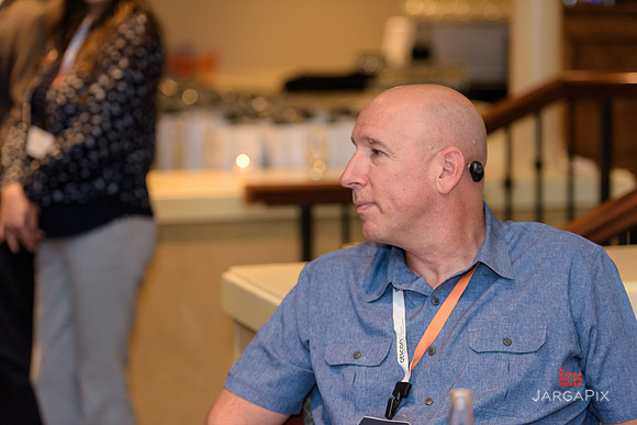 Oticon_Family_Gathering_2018-066