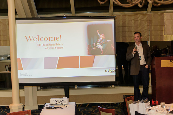 Oticon_Family_Gathering_2018-220