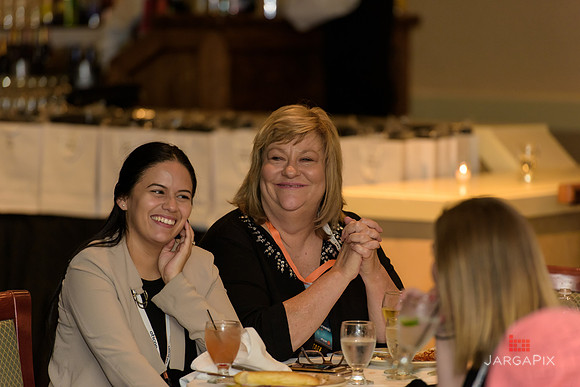 Oticon_Family_Gathering_2018-100