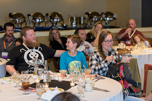 Oticon_Family_Gathering_2018-165