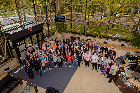 Oticon_Family_Gathering_2018-314