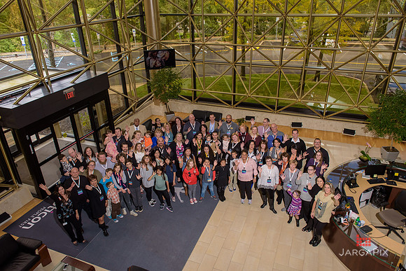 Oticon_Family_Gathering_2018-313