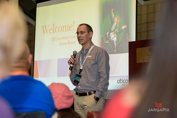 Oticon_Family_Gathering_2018-056