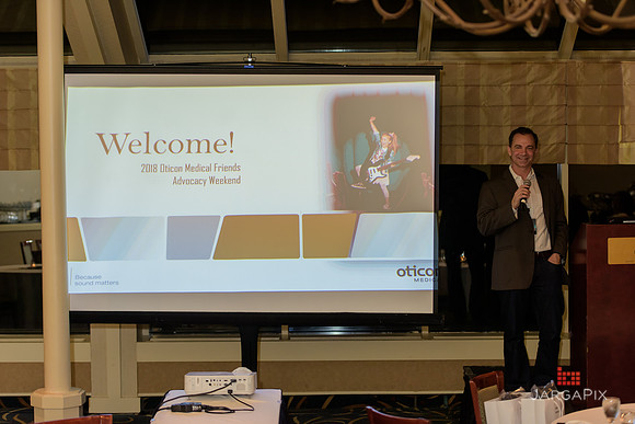 Oticon_Family_Gathering_2018-221