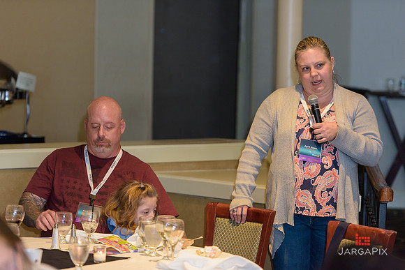 Oticon_Family_Gathering_2018-160