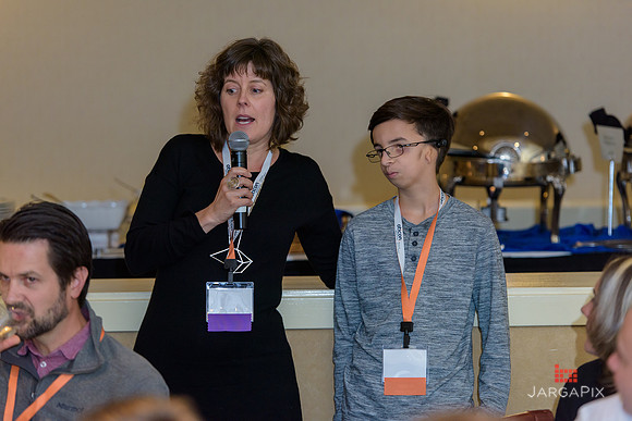 Oticon_Family_Gathering_2018-197